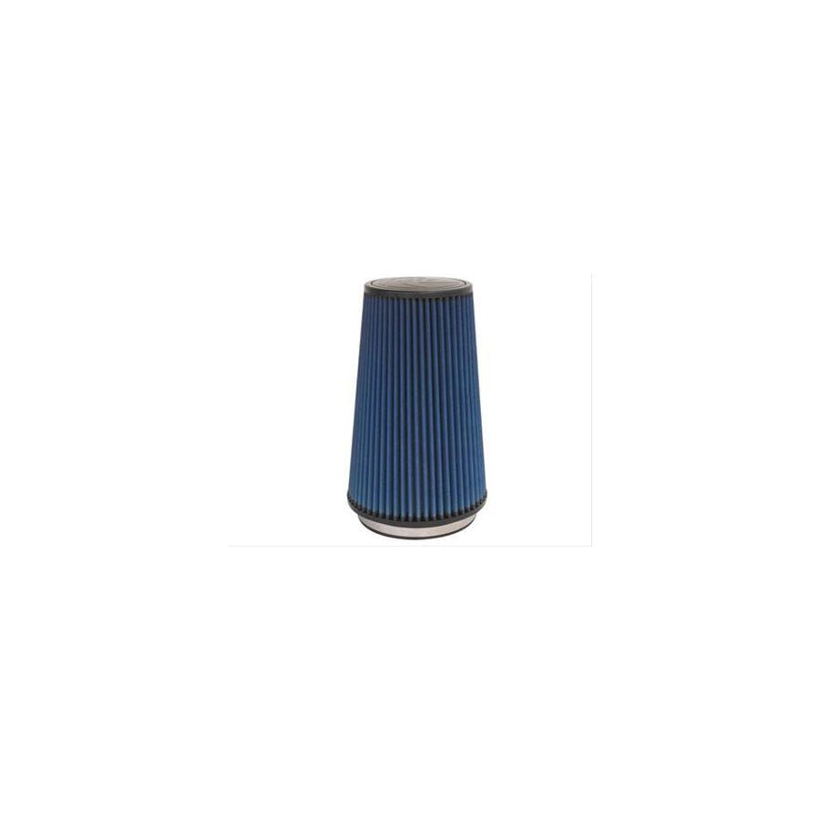  aFe 24-60512 6 IN F x 7-1/2 IN B x 5-1/2 IN T x 12 IN H Universal Air Filter  | ML Performance UK Car Parts