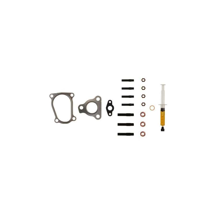 Alanko 10920505 Mounting Kit, Charger | ML Performance UK