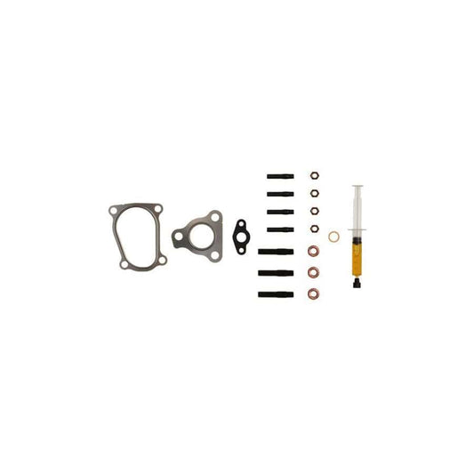 Alanko 10920505 Mounting Kit, Charger | ML Performance UK