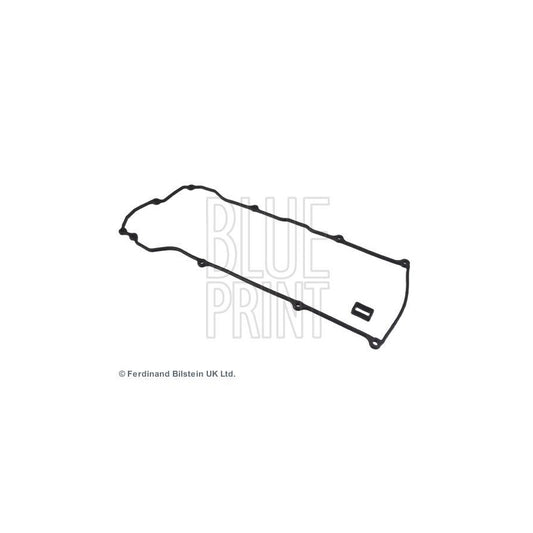 Blue Print ADN16751C Rocker Cover Gasket