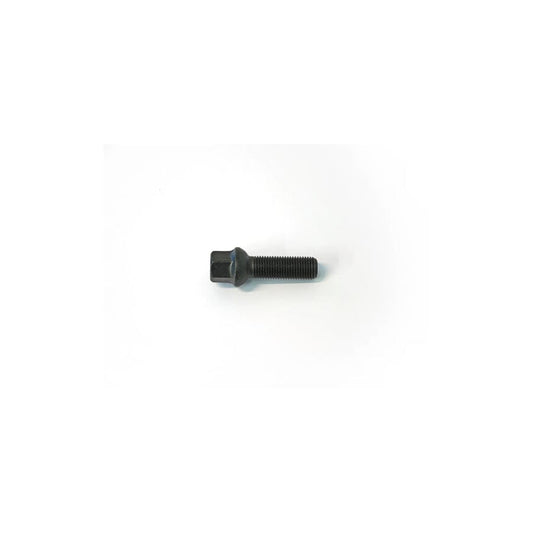 H&R B14255003 Wheel screw M14 round collar R13mm | ML Performance UK Car Parts