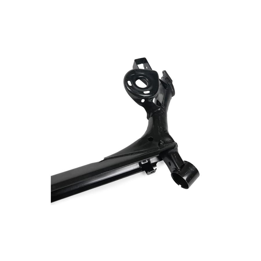 Borsehung B18984 Axle Beam