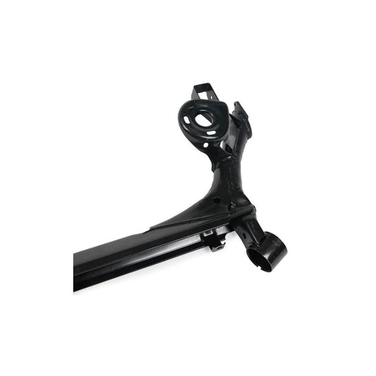 Borsehung B18984 Axle Beam