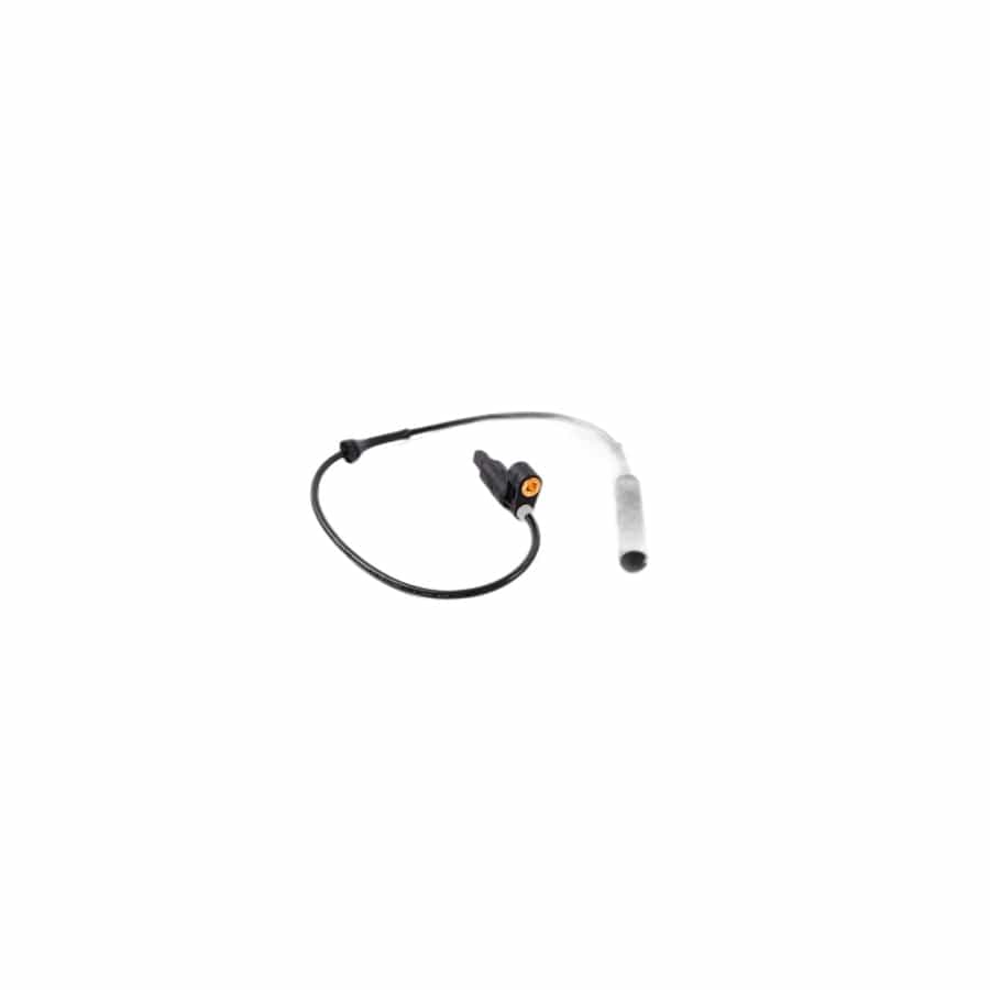 Genuine BMW 11121738410 E36 E34 Cylinder Head Cover (Inc. 520i, 325is & 320i) | ML Performance UK Car Parts