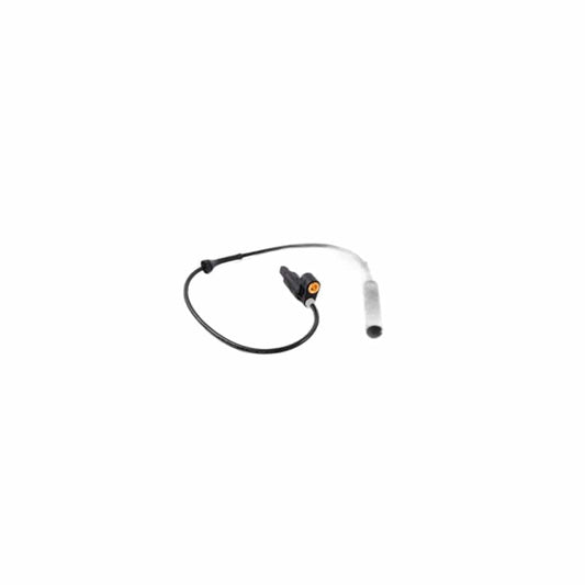 Genuine BMW 11121738410 E36 E34 Cylinder Head Cover (Inc. 520i, 325is & 320i) | ML Performance UK Car Parts