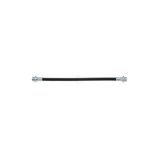 A.B.S. Sl 6203 Brake Hose For Nissan Almera
