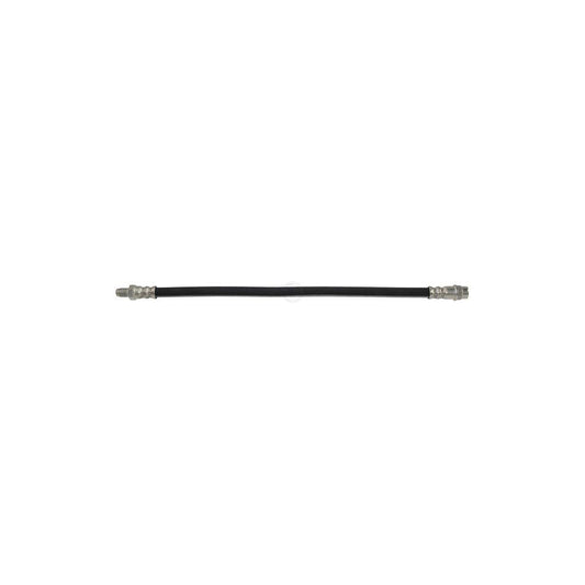 A.B.S. Sl 3718 Brake Hose For Citro�n Ax