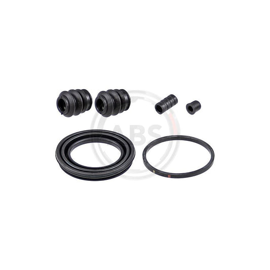 A.B.S. 73569 Repair Kit, Brake Caliper