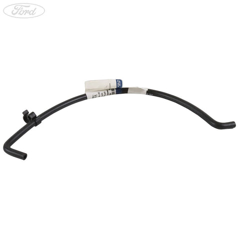 GENUINE FORD 1145911 FIESTA FUSION 1.4 DURATORQ EGR VALVE VACUUM HOSE 01-12 | ML Performance UK