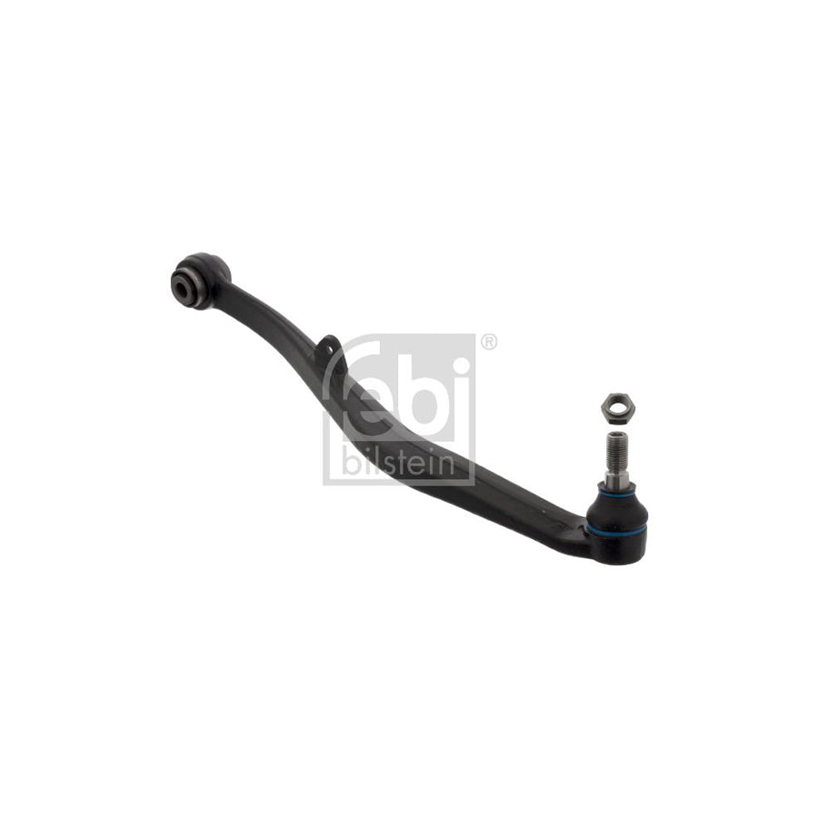 Febi Bilstein 46260 Suspension Arm Suitable For Mercedes-Benz Ml-Class (W163)