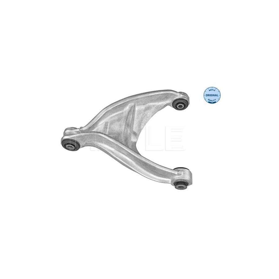 Meyle 11-16 050 0106 Suspension Arm