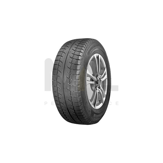 AUSTONE Skadi SP-902 225/75 R16 121R Van Winter Tyre | ML Performance UK Car Parts