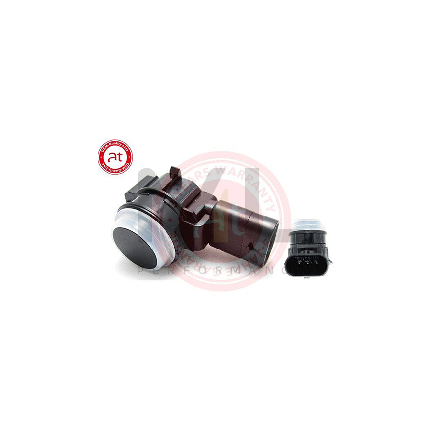 at autoteile germany at10607 Parking sensor both sides | ML Performance Car Parts