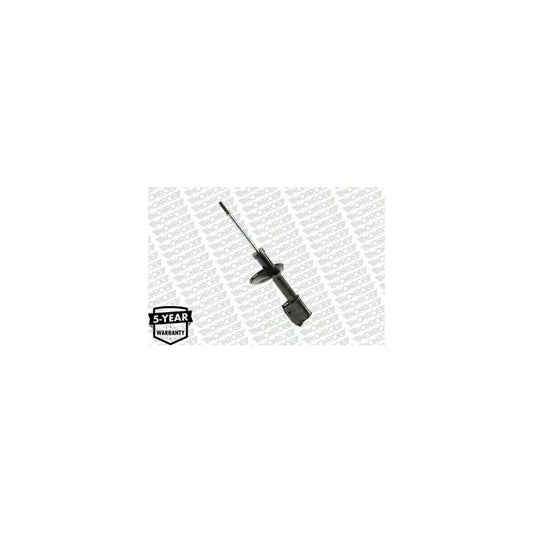 Monroe G7203 Shock Absorber