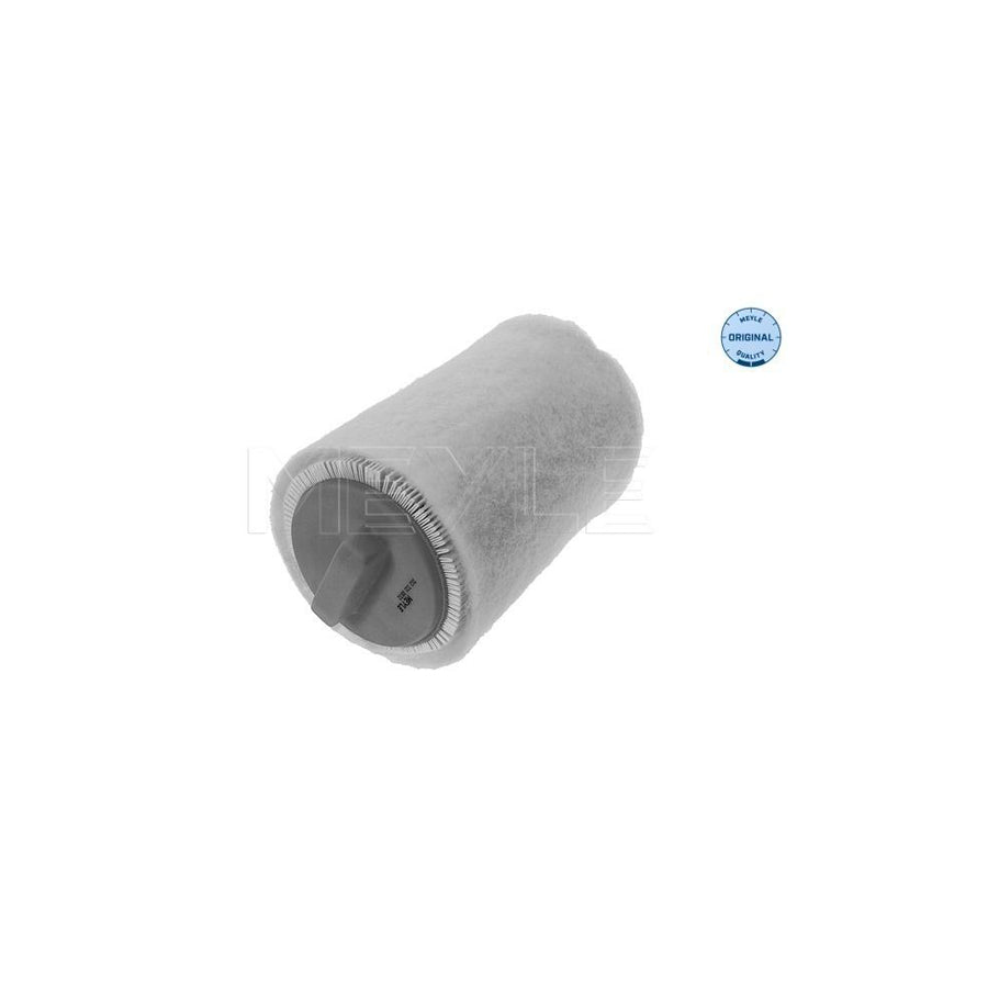Meyle 312 321 0032 Air Filter