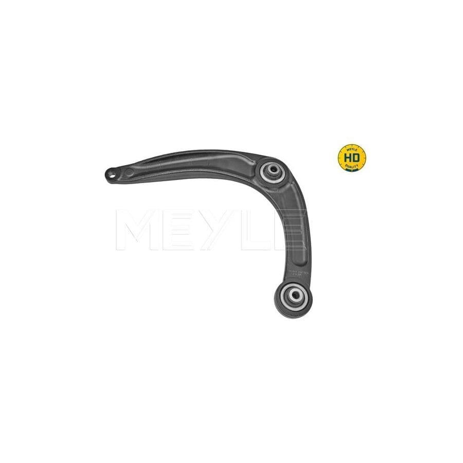 Meyle 11-16 050 0110/Hd Suspension Arm