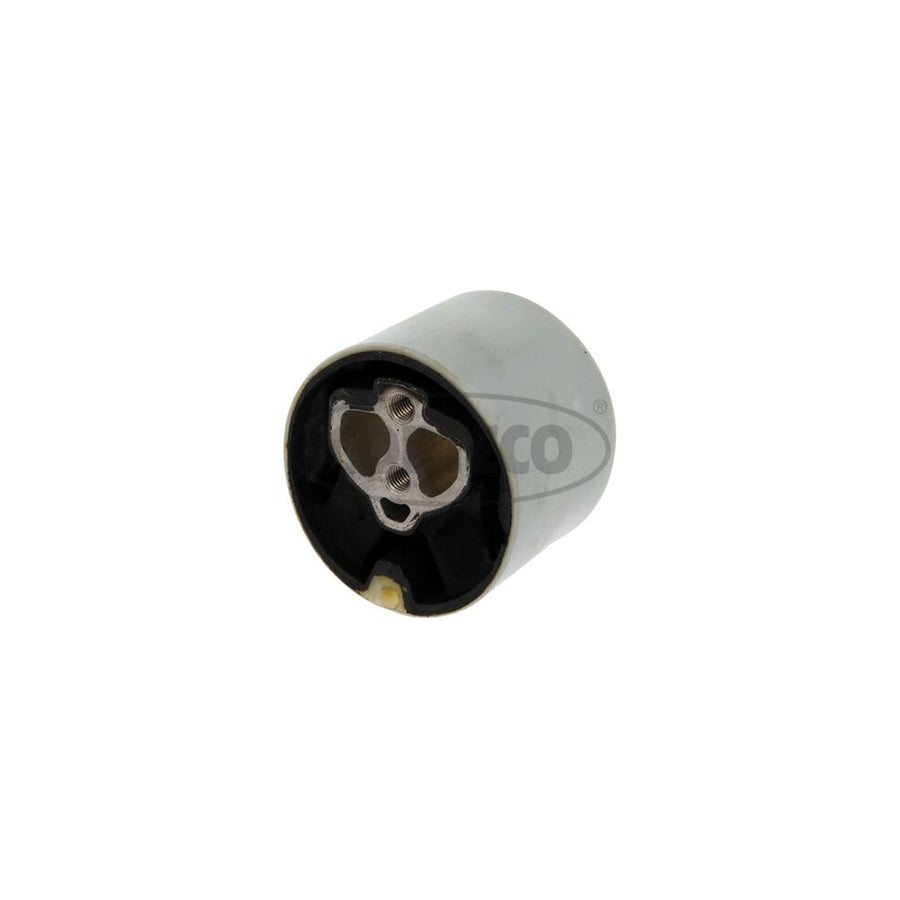 Corteco 80004521 Mounting, Automatic Transmission – ML Performance