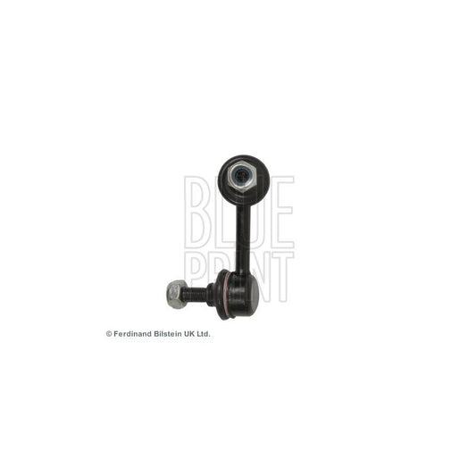 Blue Print ADH28532 Anti Roll Bar Link For Honda Civic