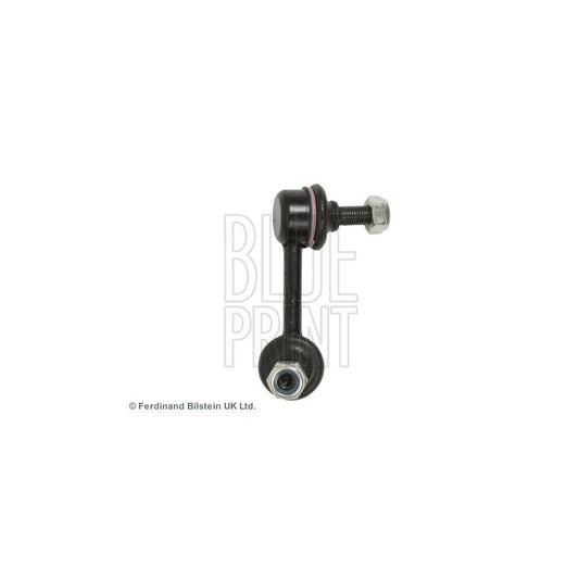 Blue Print ADH28531 Anti Roll Bar Link For Honda Civic