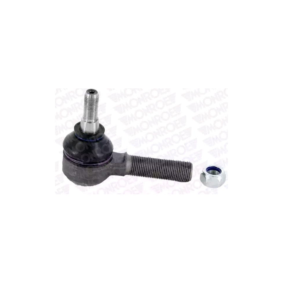 Monroe L17124 Track Rod End
