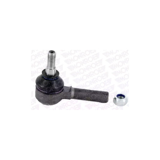 Monroe L17124 Track Rod End