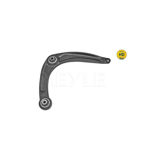 Meyle 11-16 050 0111/Hd Suspension Arm
