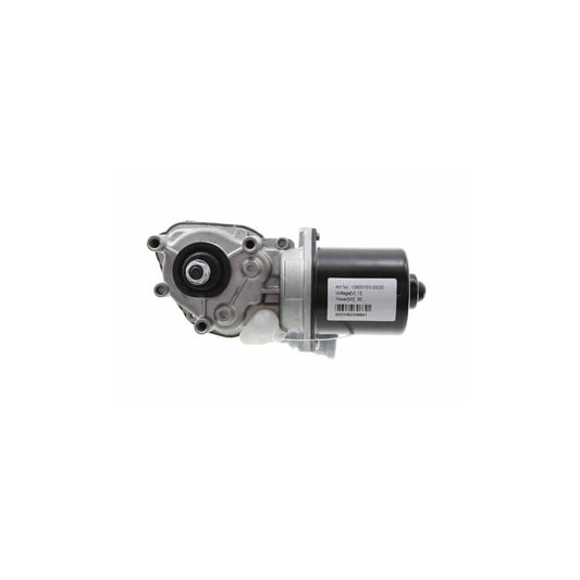Alanko 10800155 Wiper Motor For Renault Master | ML Performance UK