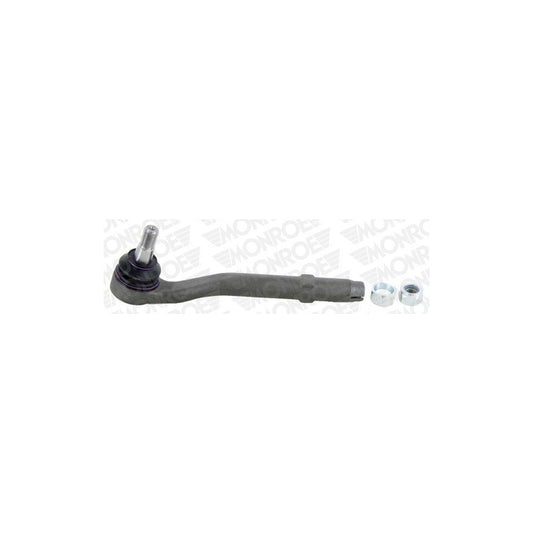 Monroe L17126 Track Rod End For Land Rover Range Rover III(L322)