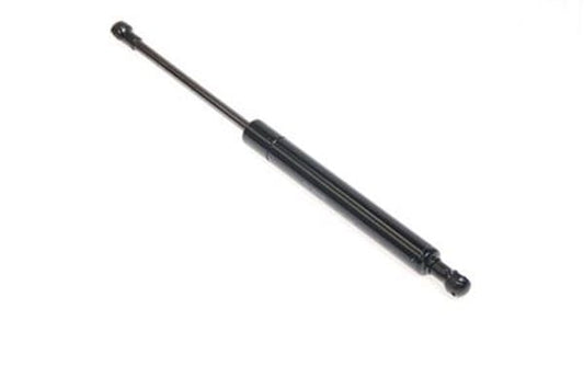 Aston Martin 6G33-L406A10-AD Boot Gas Strut (Roadster) | ML Performance UK Car Parts