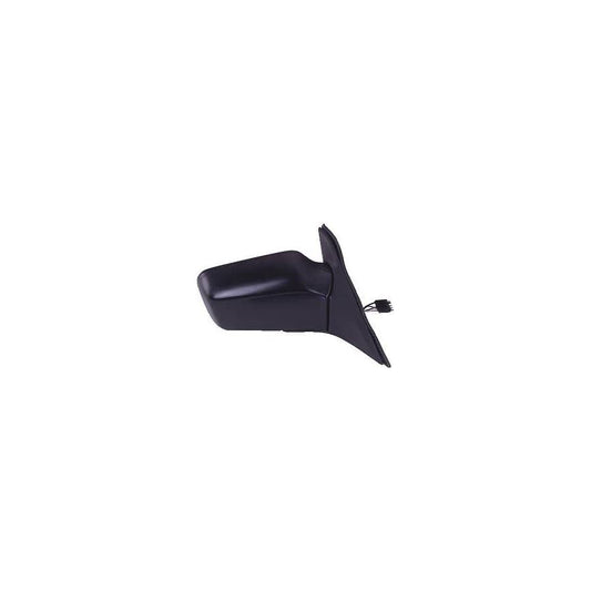 Abakus 0402M03 Wing Mirror For Bmw 3 Series | ML Performance UK