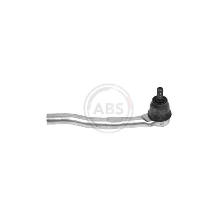 A.B.S. 230611 Track Rod End