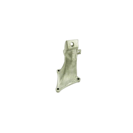 Genuine BMW 11811137014 E36 Supporting Bracket Right (Inc. 316i 1.6, Z3 1.8 & 318is) | ML Performance UK Car Parts