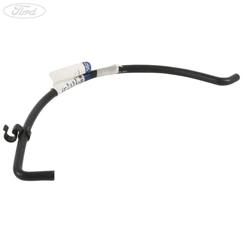 GENUINE FORD 1145911 FIESTA FUSION 1.4 DURATORQ EGR VALVE VACUUM HOSE 01-12 | ML Performance UK