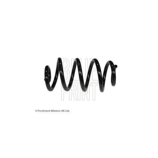 Blue Print ADT388512 Coil Spring For Toyota Verso (Ar20)