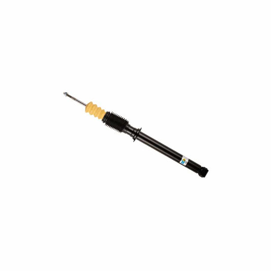 Bilstein 19-196299 FORD B4 OE Replacement Rear Shock Absorber (Inc. Ka & Street Ka) 1 | ML Performance UK Car Parts