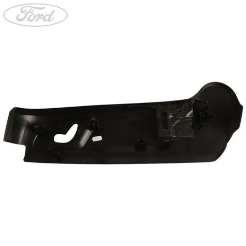 GENUINE FORD 1330278 SEAT SIDE VALANCE | ML Performance UK