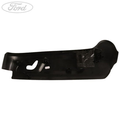 GENUINE FORD 1330278 SEAT SIDE VALANCE | ML Performance UK