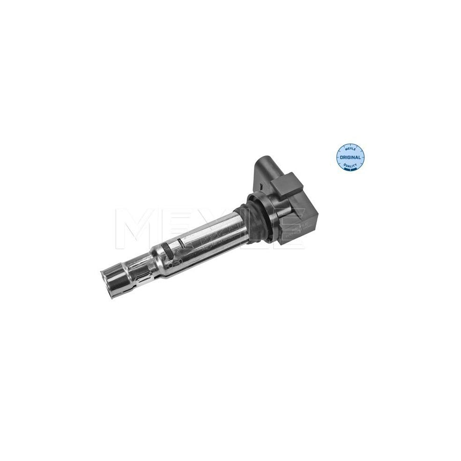 Meyle 100 885 0040 Ignition Coil