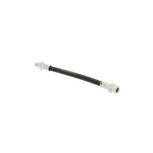 Corteco 19035104 Brake Hose | ML Performance UK