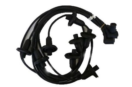 Aston Martin 07-21757 HT Lead Set | ML Performance UK Car Parts