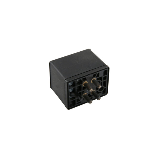 Genuine Porsche Relay For Hydraulic Unit Porsche 928 / 944 | ML Performance UK Car Parts