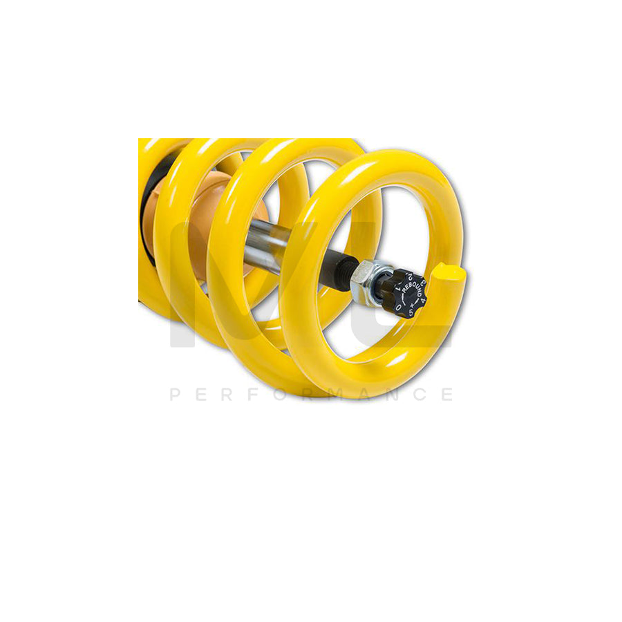ST Suspensions 18210024 Audi D2 A8 COILOVER KIT XA 2 | ML Performance UK Car Parts