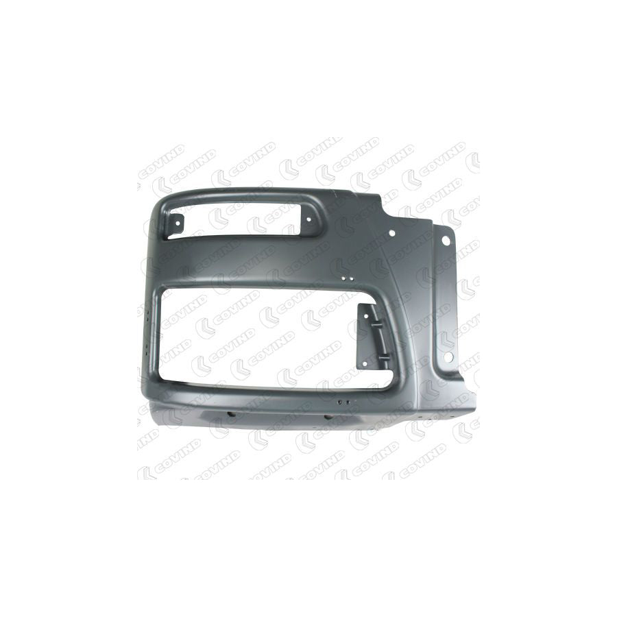 Covind 545/101 Bumper | ML Performance UK