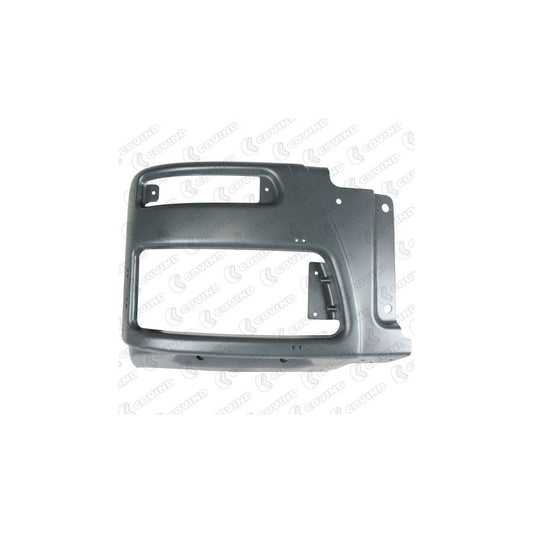 Covind 545/101 Bumper | ML Performance UK