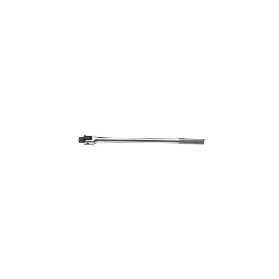 Force 8016475 Square Drive Handle | ML Performance UK Car Parts