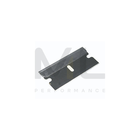 Liqui Moly Replacement Blades For Glass Scraper