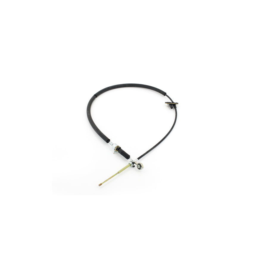 Genuine Porsche Gear Selector Cable Porsche 986 Boxster 2001  | ML Performance UK Car Parts