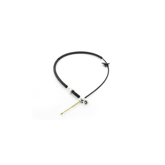 Genuine Porsche Gear Selector Cable Porsche 986 Boxster 2001  | ML Performance UK Car Parts