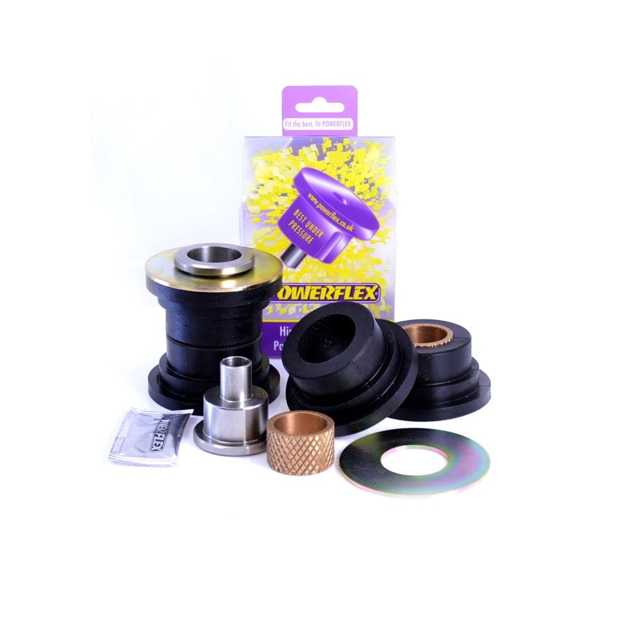 Powerflex PFR57-106 Porsche 964 Rear Trailing Arm Front Bush | ML Performance UK Car Parts