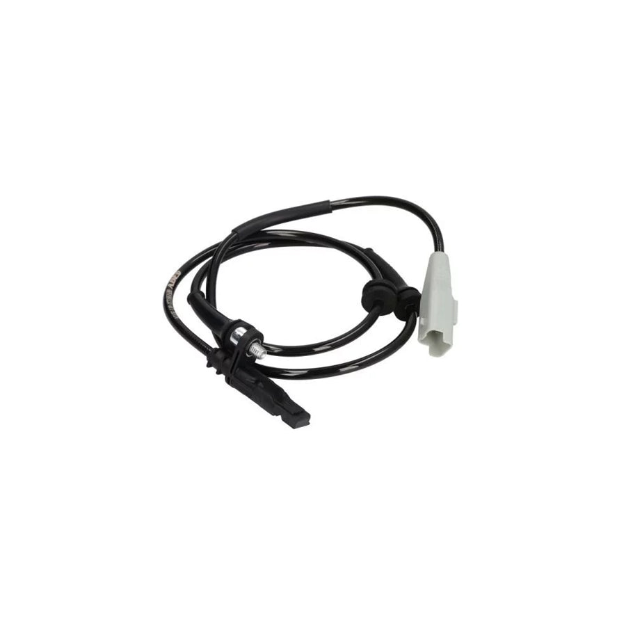 ABE CCZ1651ABE Abs Sensor